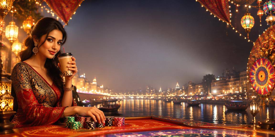 jatt baji jatt baji রেজিস্ট্রেশন — মোবাইল নম্বর দিয়ে শুরু