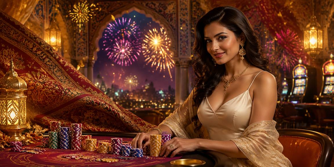 jatt baji আমাদের লবি ও পরিষেবা সম্পর্কে