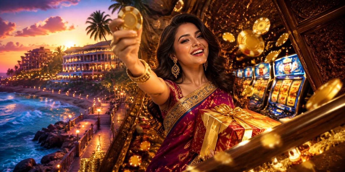 jatt baji jatt baji-তে ফ্রেঞ্চ রুলেট