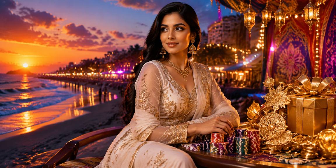 jatt baji jatt baji ব্যবহারের শর্ত ও নিয়মাবলী