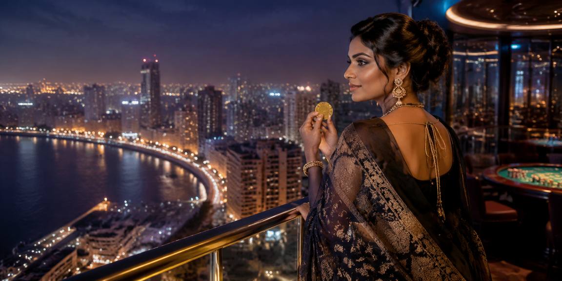 jatt baji ক্রিকেট বেটিং বুস্ট