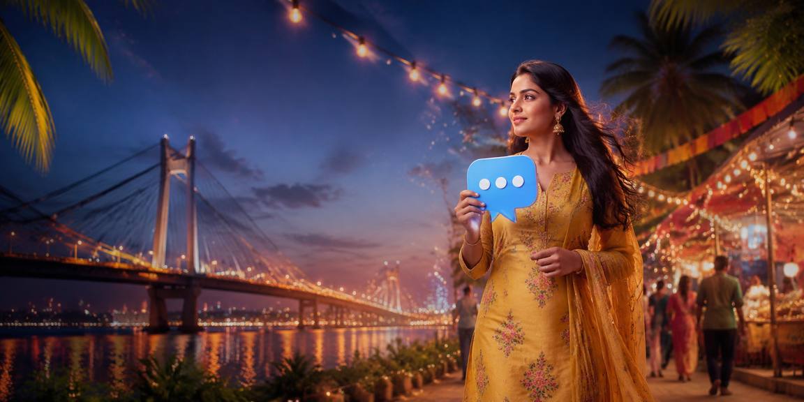 jatt baji স্লট টুর্নামেন্ট