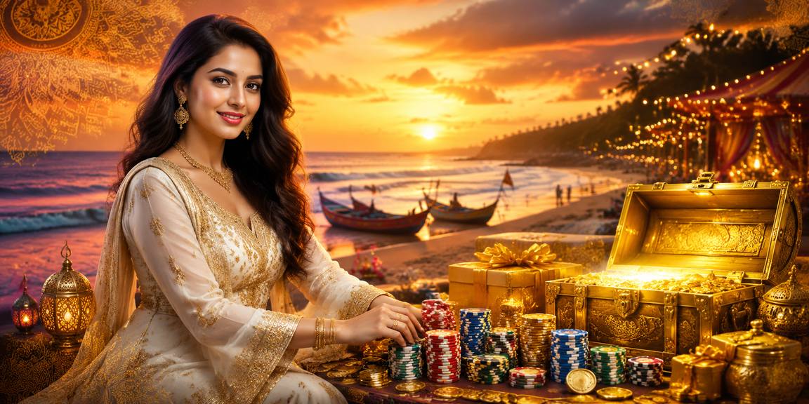 jatt baji স্পোর্টসবুক