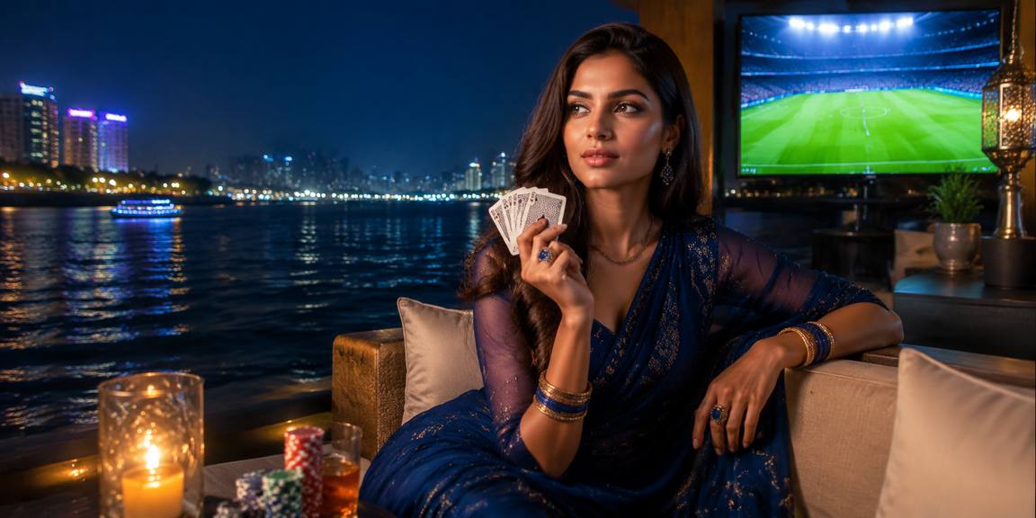 jatt baji জমা দিন, তুলুন, যাচাই করুন — সব এক জায়গায়